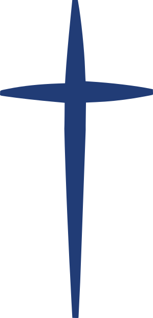 cross_logo